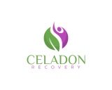 https://www.logocontest.com/public/logoimage/1662076065Celadon Recovery 003.png